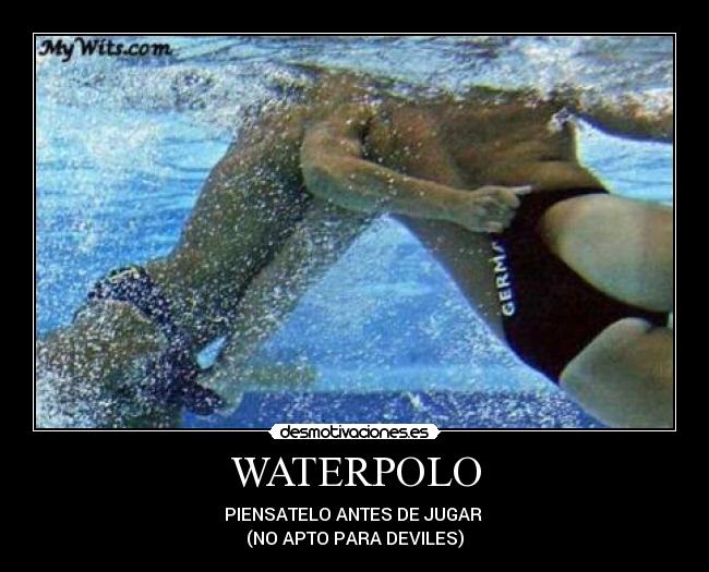 carteles juego ostia mejor del mundo desmotivaciones