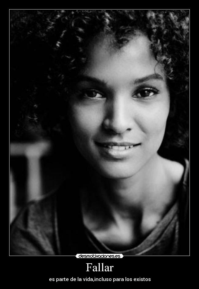 Fallar -