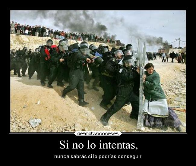 carteles dnl14 imagen mola desmotivaciones