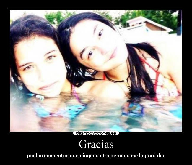 carteles paola rivas desmotivaciones