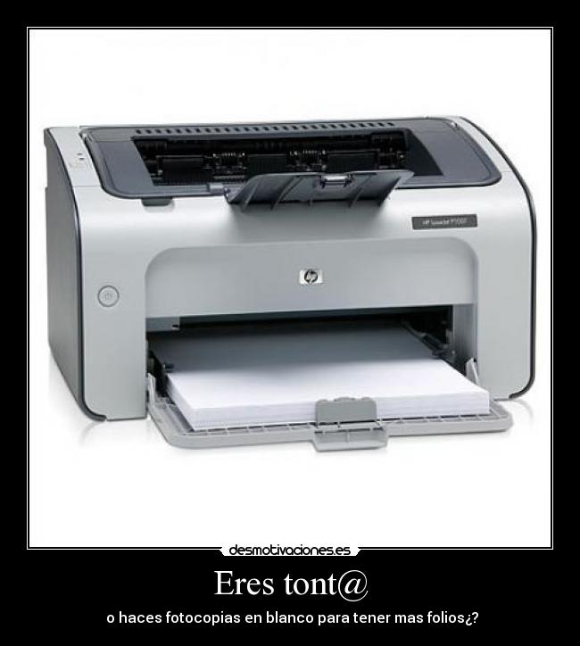 carteles folios desmotivaciones