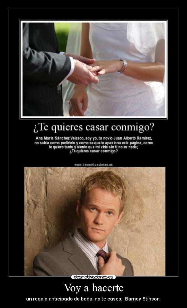 carteles _quetzalcoatl_ clanvirus desmotivaciones