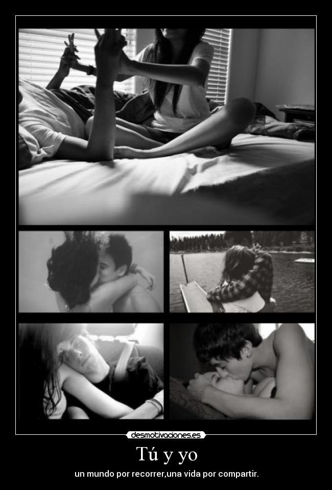 carteles rockgirl desmotivaciones