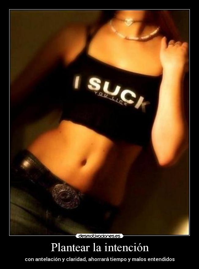 carteles daniattackdec12 desmotivaciones