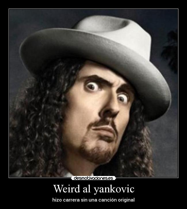 carteles fat desmotivaciones