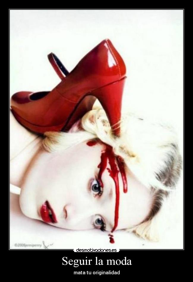 carteles daniattackdec12 desmotivaciones