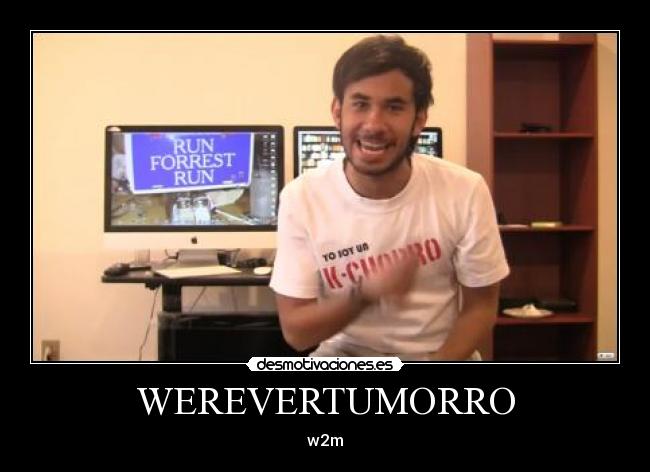 carteles werevertumorrosiempre sacandonos una sonrisagracias gaboisraelluiscristianwero todos ust desmotivaciones
