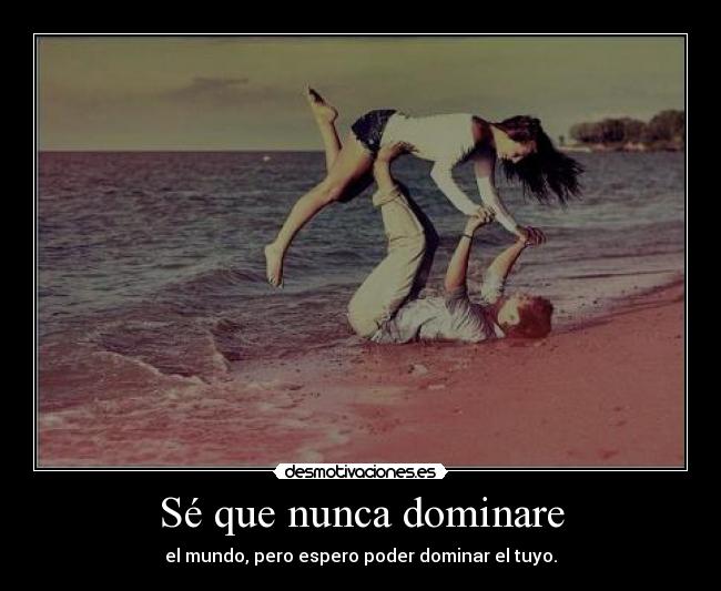 carteles haha desmotivaciones