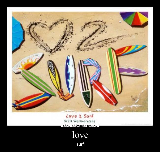 carteles michelllaya0695 desmotivaciones