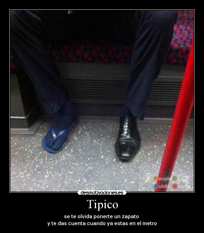 Tipico - 