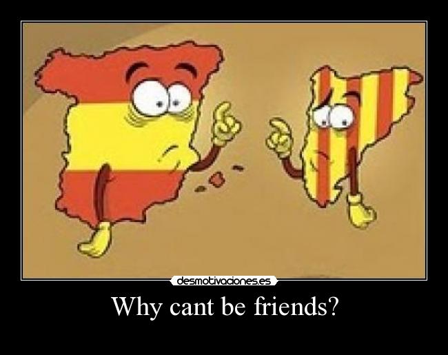 carteles espana cataluna desmotivaciones