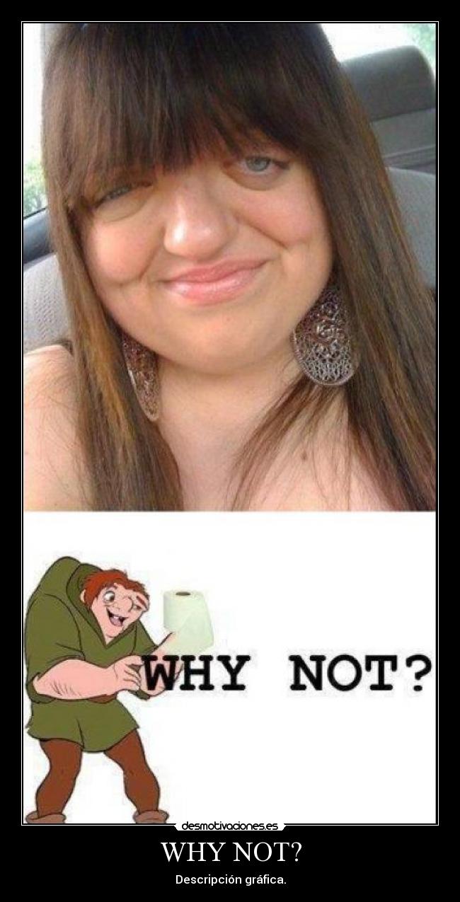 carteles humor desmotivaciones