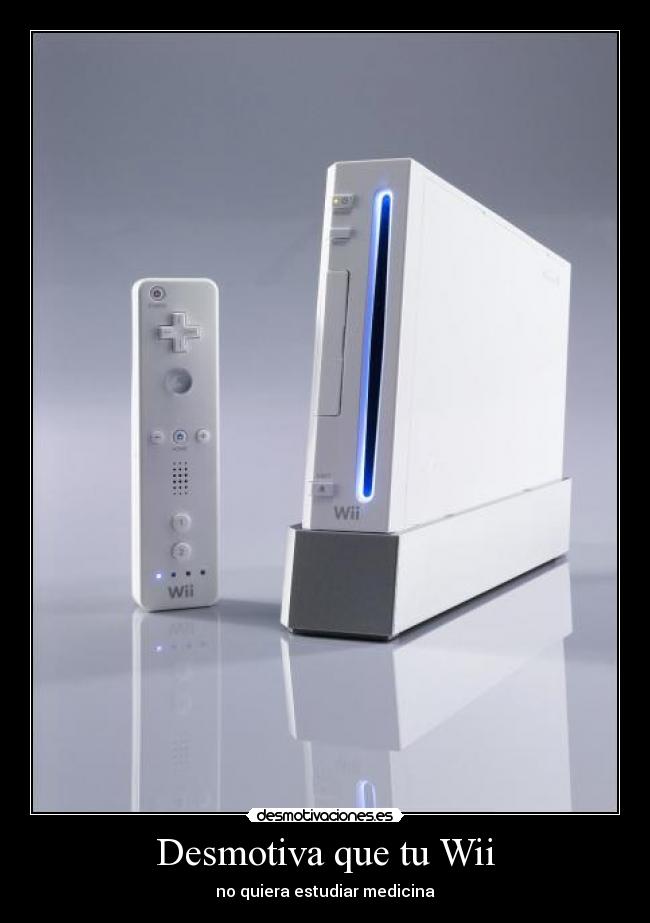 carteles esto caracol que mato sol desmotivaciones