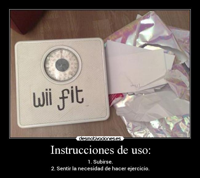 carteles pille prosopopeya divagante una pagina que actualiza desmotivaciones