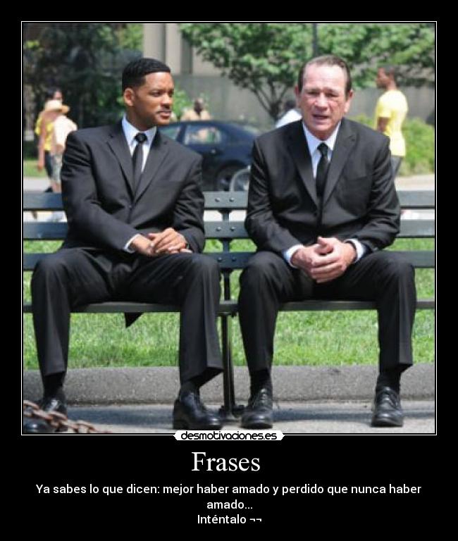 Frases  - 