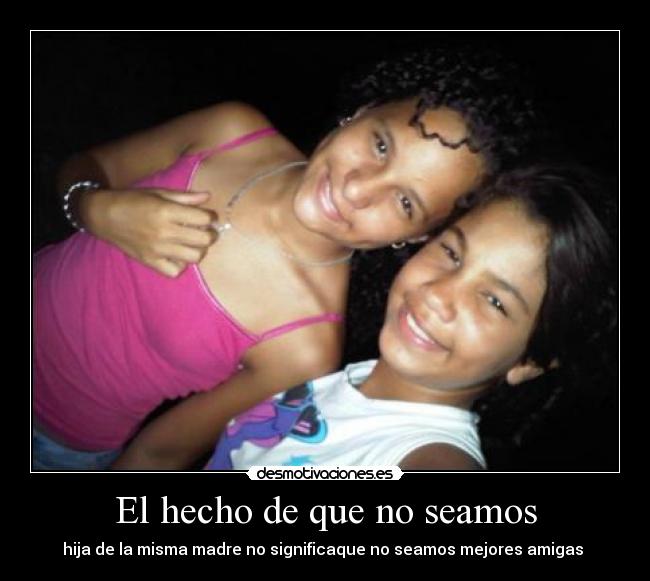 carteles wwwdesmotivacionescom desmotivaciones