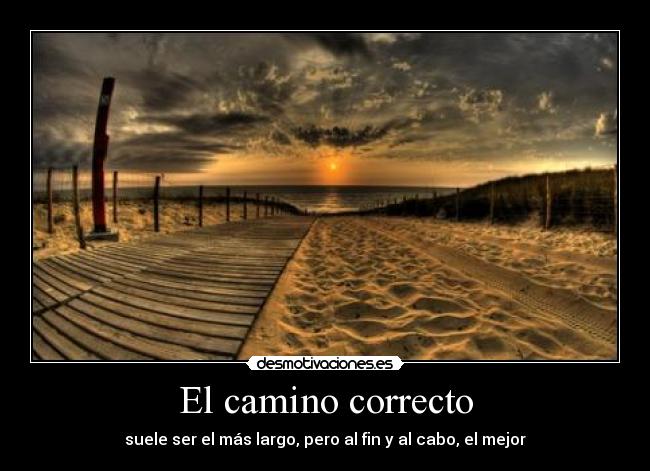 carteles daniddr93 desmotivaciones