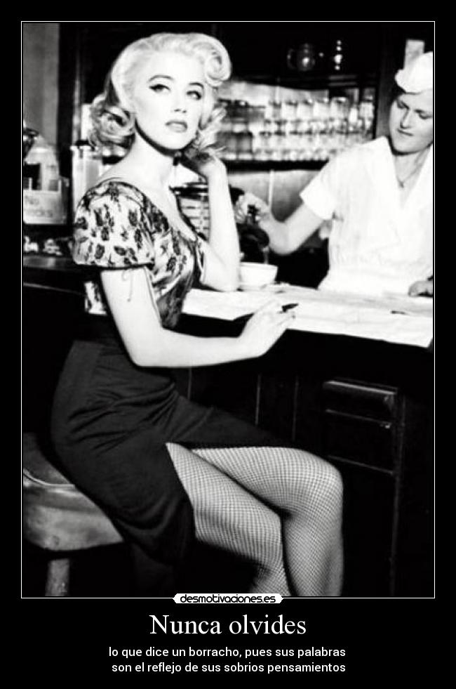 carteles daniattackdec12 desmotivaciones