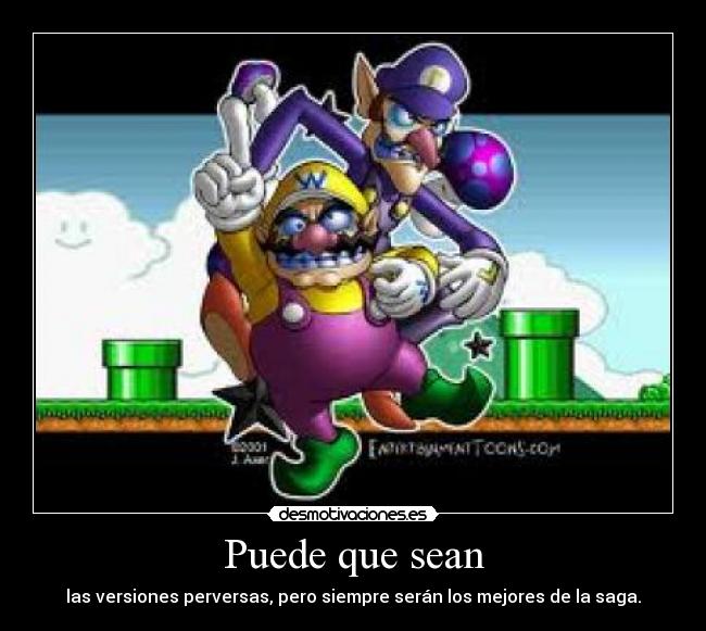 carteles wwwdesmotivacioneses desmotivaciones