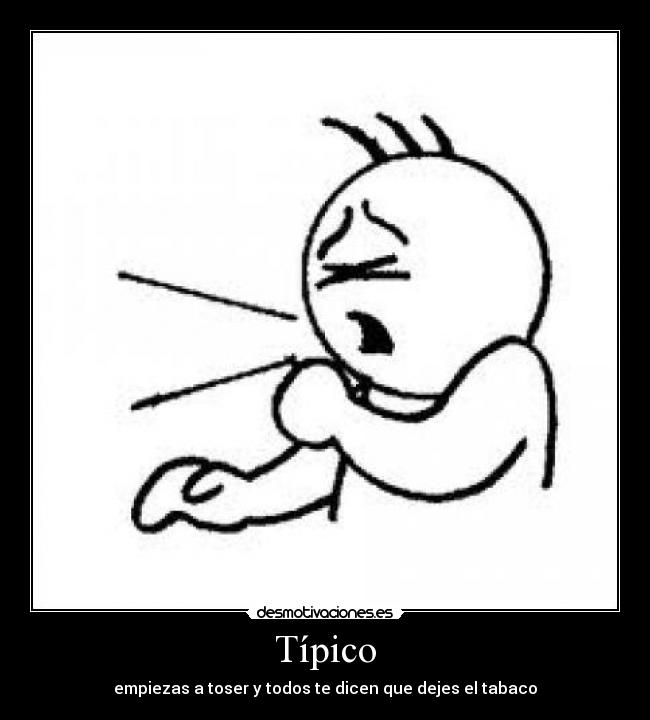Típico -