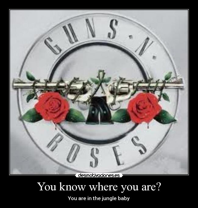 carteles desmotivaciones