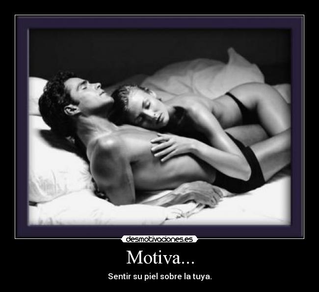 Motiva... -