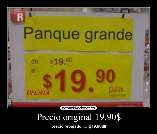 carteles sailly desmotivaciones