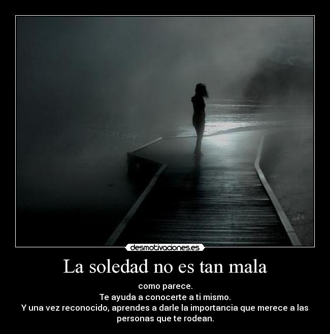 carteles soledad napoleon espada conqisto todas las naciones cara todos los corazons jiji lol desmotivaciones