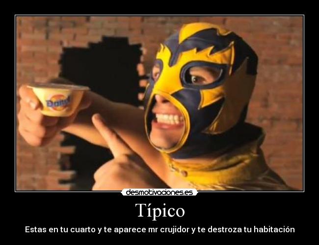 Típico - 