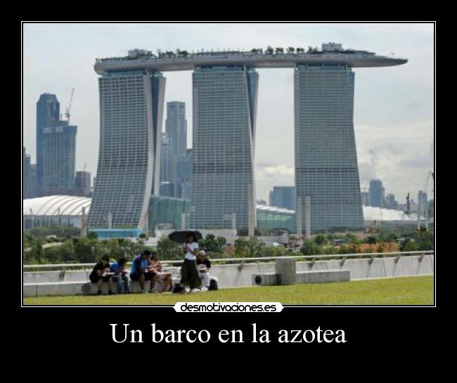 carteles sdfs desmotivaciones