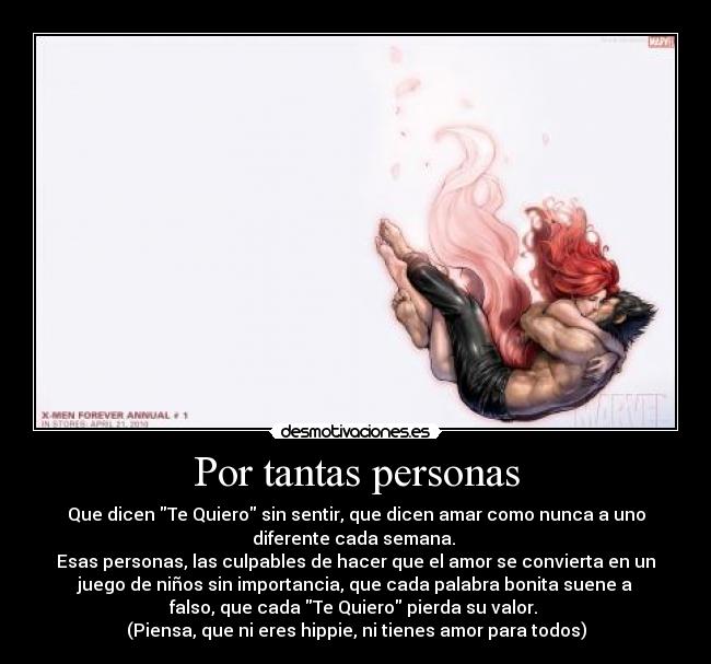 carteles daphne_94 desmotivaciones
