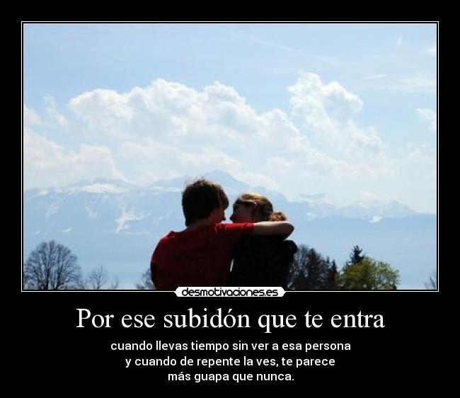 carteles subidon desmotivaciones