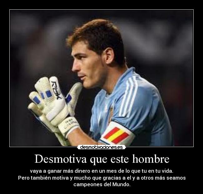 carteles xcdd desmotivaciones