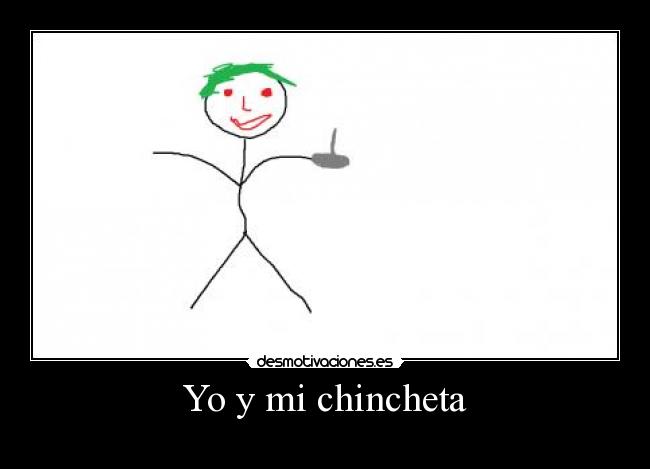 carteles desmotivaciones