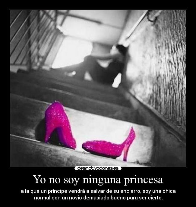 carteles clanvirus mis rimas tontas amoo desmotivaciones