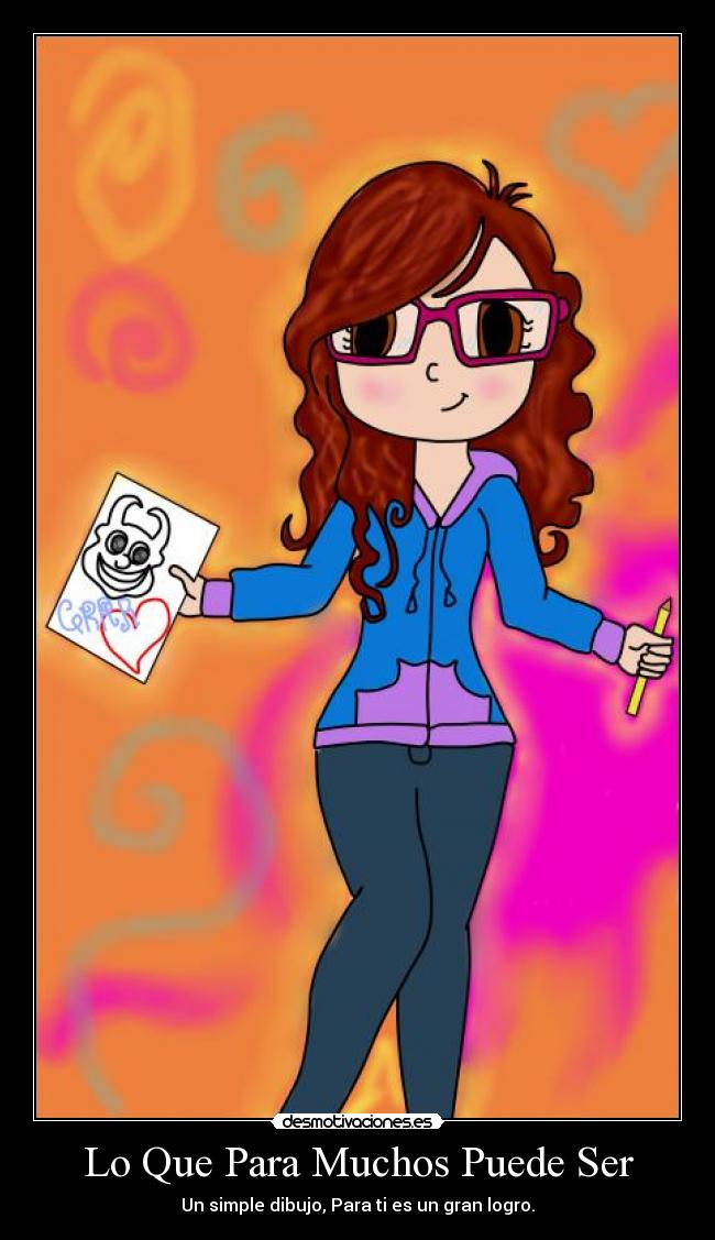 Lo Que Para Muchos Puede Ser - 