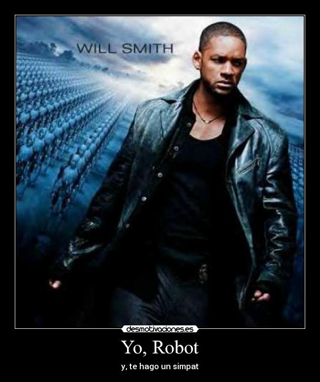 carteles lol tonteria desmotivaciones