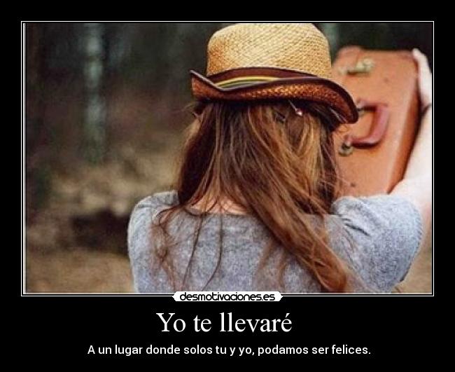 carteles gkhregktr desmotivaciones