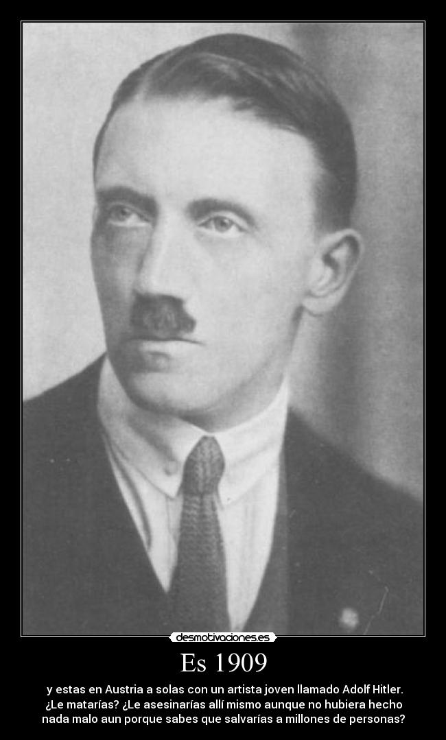 carteles frase pelicula ultima cena the last supper desmotivaciones