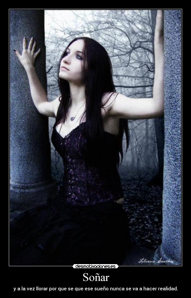 carteles cruda realidad desmotivaciones