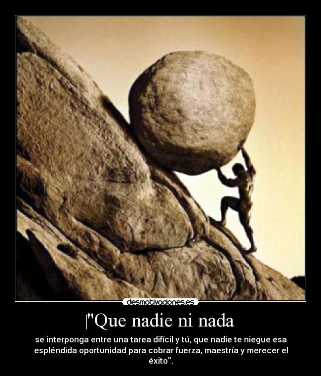 carteles kkjkiukuio desmotivaciones