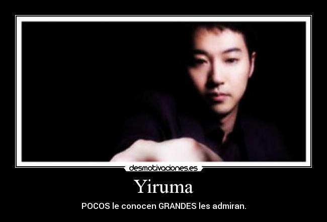 Yiruma - 