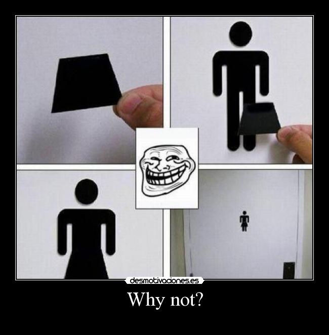 carteles clan virus hijo_de_walt_k desmotivaciones