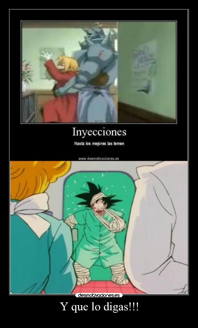 carteles vandorth desmotivaciones