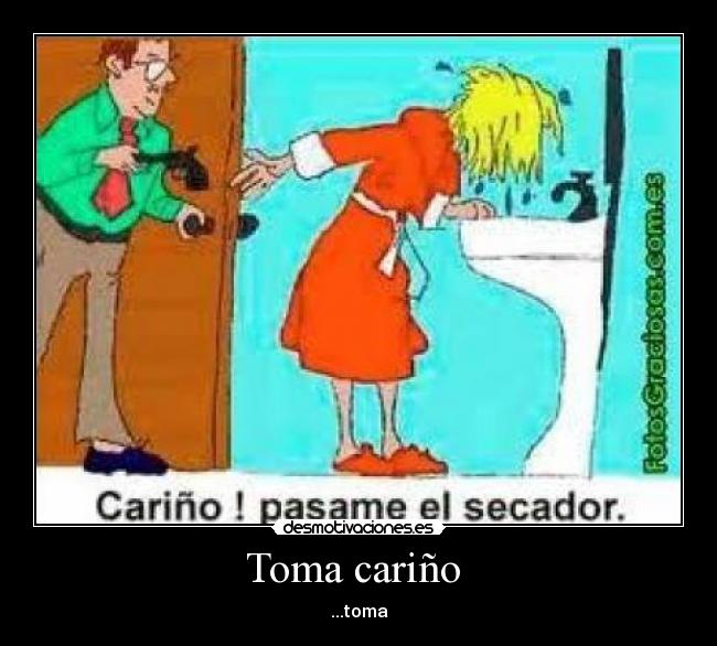 carteles desmocabrones eze_eze desmotivaciones