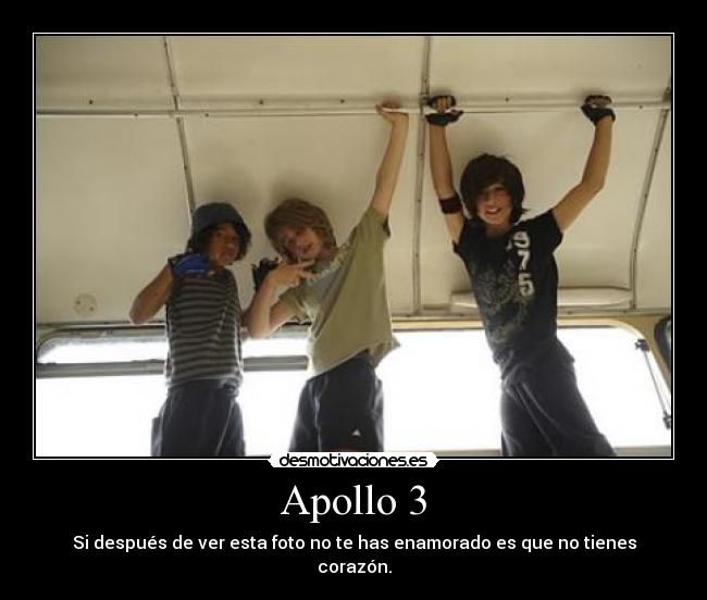 carteles wwwdesmotivacioneses desmotivaciones