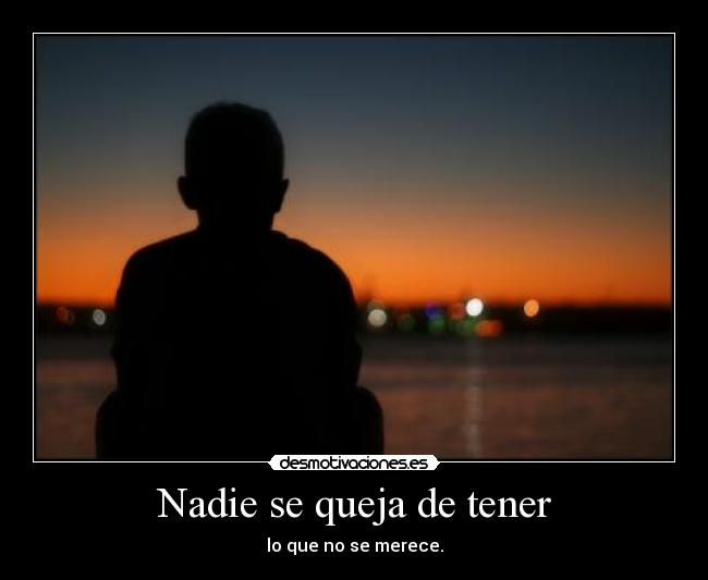 carteles mmm desmotivaciones