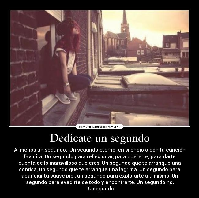 carteles admitelo tampoco dedicas suficiente tiempo desmotivaciones