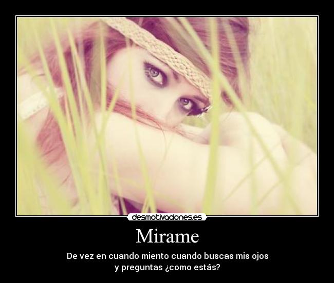 carteles desmotivaciones