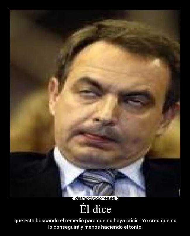carteles tags walt_k cola principal zapatero desmotivaciones